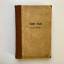 Arthur Conan Doyle: Sherlock Holmes - Sp