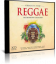 Various: Greatest Ever! - Reggae - The D