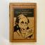 Arthur Conan Doyle: Sherlock Holmes - Fü