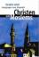 Ibrahim Sahid: Christen und Moslems