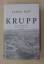 Lothar Gall: Krupp