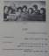 gebrauchtes Buch – Mordkhe Schaechter / paul e – YIDDISH II - an intermediate and advanced textbook – Bild 10