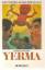 Garcia Lorca, Federico: Yerma