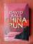 David Ball: China Run