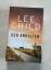 Lee Child: Der Anhalter