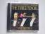 The Three Tenors : Volume Four | Die dre