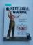 Pavel Tsatsouline: Kettlebell-Training :