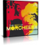 Morcheeba: Morcheeba - The Best Of Morch