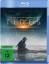 Tim Fehlbaum: Tides (Blu-ray)