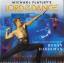 Michael Flatley, Ronan Hardiman: Michael