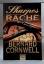 Cornwell, Bernard und Joachim Honnef: Sh