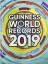 Guinness World Records Ltd.: Guinness Wo