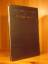 Raphael Breuer: Das Buch Josua. Übersetz Raphael Breuer: Das Buch Josua. Übersetz