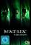 The Wachowski Brothers: Matrix Trilogy -