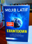 Mojib Latif: Countdown - Unsere Zeit läu