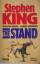 Stephen King: The Stand - Das letzte Gef