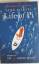 Yann Martel: Life of Pi