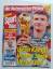 Alfred Draxler: Sport Bild 2014