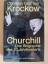 Christian von Krockow: Churchill - Eine 