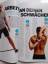 gebrauchtes Buch – Christo Foerster – Men`s Fitness – Bild 9