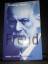 Anthony Storr: Freud