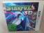 Starfox 64 3D