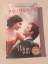 jojo moyes: me before you -Tie in