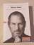 Walter Isaacson: Steve Jobs - Die autori