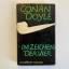Arthur Conan Doyle: Sherlock Holmes - Im