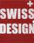 Dorian Lucas: Swiss Design. / Dorian Luc