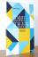 gebrauchtes Buch – Sophie Reyer – Schnee schlafen. Gedichte – Bild 1