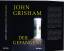 John Grisham: John Grisham ***DER GEFANG