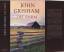 John Grisham: John Grisham ***DIE FARM *