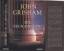 John Grisham: John Grisham ***DIE BEGNAD