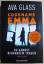 gebrauchtes Buch – Ava Glass – Codename Emma. Du kannst niemand trauen / Codename Emma Bd.2 – Bild 1