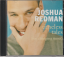 Joshua Redman: Timeless Tales (For Chang