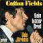 Udo Jürgens: Cotton Fields / Dein Letzte