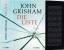 John Grisham: John Grisham ***DIE LISTE*