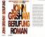 John Grisham: John Grisham ***BERUFUNG**