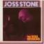 Joss Stone: The Soul Sessions