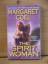 margaret coel: "the spirit woman"