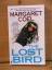 margaret coel: "the lost bird"