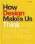 Sean Adams: How Design Makes Us Think An