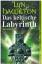 Lyn Hamilton: Das keltische Labyrinth