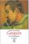 Henri Perruchot: Gauguin - Eine Biograph