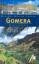 Heiko Zeutschner: Gomera