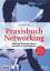 Andreas Lutz: Praxisbuch Networking Einf Andreas Lutz: Praxisbuch Networking Einf