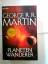 George R.R. Martin: Planetenwanderer [Pe