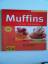 Jutta Renz: Muffins Renz, Jutta