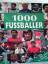 Michael Nordmann: 1000 Fussballer: Die b